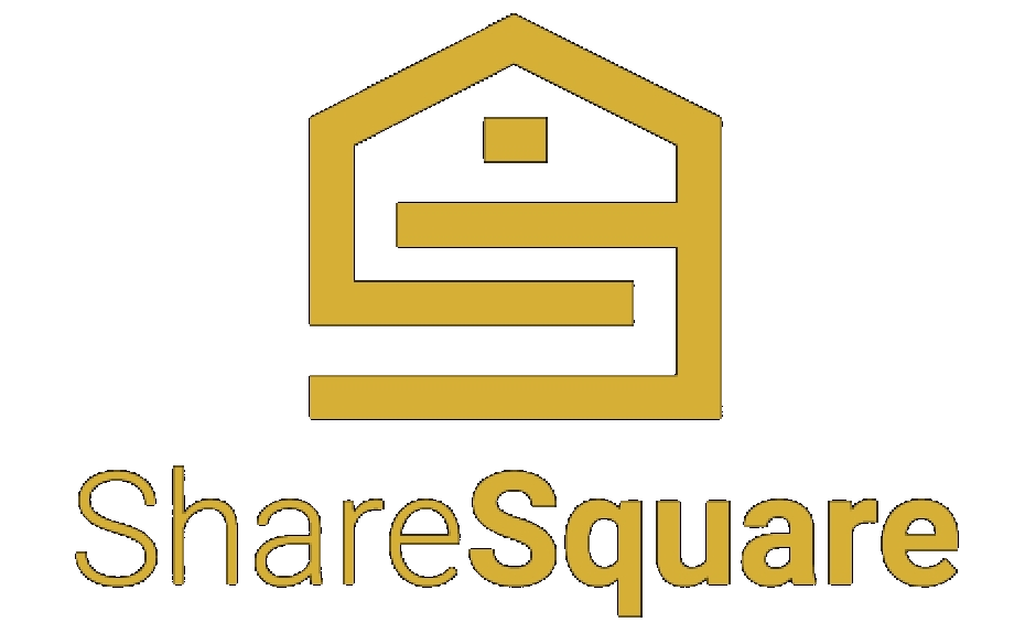 sharesquare